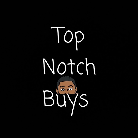 topnotchbuy